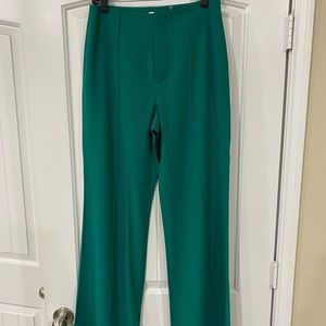 Alice + Olivia Dylan pants Sz 6